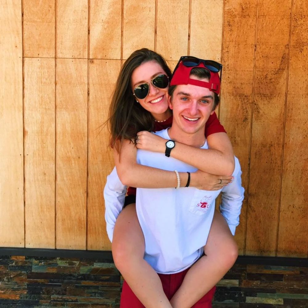 Meet your Posher, Jayne